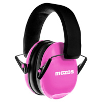 Mozos MKID Pink