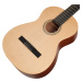 Tanglewood EM E2