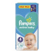 PAMPERS active baby Maxi Pack 4 Maxi