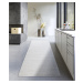 AKCE: 80x200 cm Běhoun Villeroy & Boch 106048 White - 80x200 cm Villeroy & Boch - Hanse Home kob