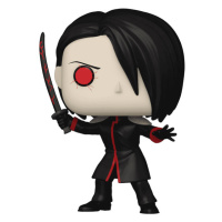 Funko POP! Tokyo Ghoul: re: Nimura Furuta