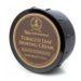 Taylor of Old Bond Street Tobacco Leaf krém na holenie 150g