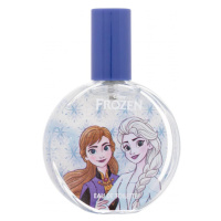 Disney Frozen EDT Anna Elza 30ml