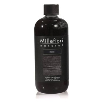 MILLEFIORI MILANO Nero 500 ml