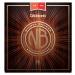 D'Addario NB1356