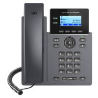 Grandstream VoIP telefon GRP2602