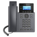 Grandstream VoIP telefon GRP2602