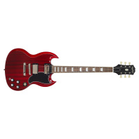 Epiphone SG Standard 61 Vintage Cherry