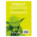 Dorling Kindersley Star Wars Be More Yoda