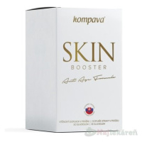 Kompava SkinBooster 300 g