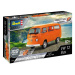 EasyClick auto 07667 - VW T2 Bus (1:24)