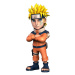 MINIX Naruto - Naruto