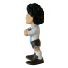 MINIX Football: Argentina - Diego Maradona