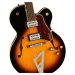 Gretsch G2420 Streamliner ABB