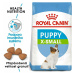 Royal canin Kom. X-Small Puppy 1,5kg zľava