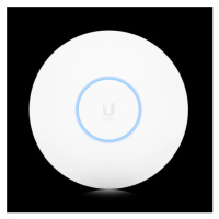 Ubiquiti UniFi AP 6 Pro  WiFi6  (600/4800Mbps)