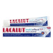 LACALUT Multi effect Plus Micelárna zubná pasta 75 ml