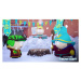 South Park: Snow Day! (PC)