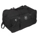 Mackie Thump15" Rolling Bag