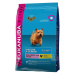 Eukanuba Dog Mature&SeniorSmall 3kg zľava