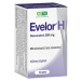 EVELOR H 200 mg 30 tabliet