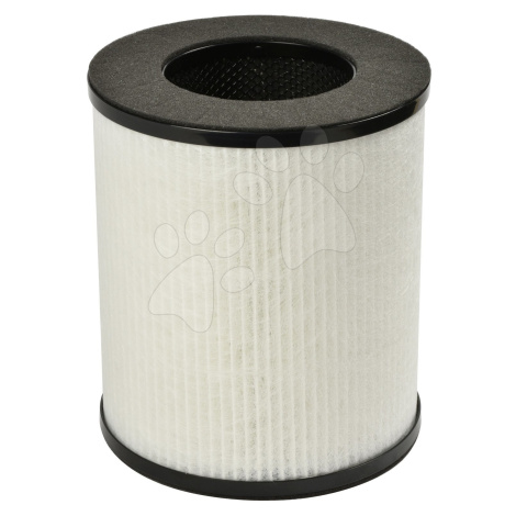 Filter do čističky vzduchu Air Purifier Beaba náhradný 3-vrstvový filter s 99.9% účinnosťou od 0
