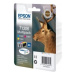 Epson T1306 Atramentová náplň Color multipack XL, C/M/Y