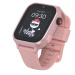 Garett Smartwatch Kids Cute 2 4G Pink