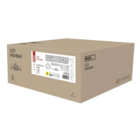 EMOS ZU220.12 priemyselné HIGHBAY PROFI PLUS 120° 200 W