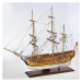 AMATI HMS Bounty 1787 1:60 kit