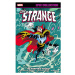 Marvel Doctor Strange Epic Collection: The Vampiric Verses