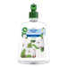 Air Wick 24/7 Active Fresh Fresh Cotton automatický difuzér náplň 228ml