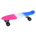mamido  Ružový skateboard pre dievča SP0577