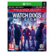 Watch Dogs: Legion Resistance Edition (Xbox One)