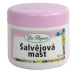 DR. POPOV Šalviová masť 50 ml