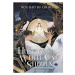 Seven Seas Entertainment Husky And His White Cat Shizun: Erha He Ta De Bai Mao Shizun (Novel) Vo