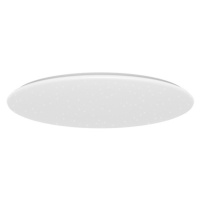 Yeelight Galaxy Ceiling Light