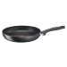 G2680772 ULTIMATE PÁNOV 30 CM TEFAL