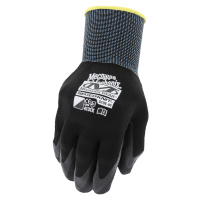 MECHANIX Odolné rukavice SpeedKnit Utility S|M/7|8