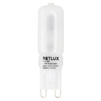 Retlux RLL 460