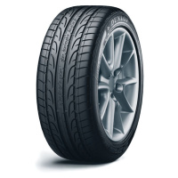 Dunlop SP SPORT MAXX 215/35 R18 84Y