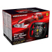 Volant Ferrari F1 THRUSTMASTER