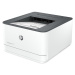 HP LaserJet Pro 3002dn tlačiareň