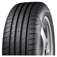 Fulda EcoControl HP2 215/60 R16 99 H XL