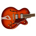 Gretsch G2420 Streamliner FRB