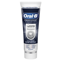 ORAL-B Pro Expert advanced Zubná pasta 75 ml