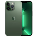 Apple iPhone 13 Pro 128GB alpsky zelený