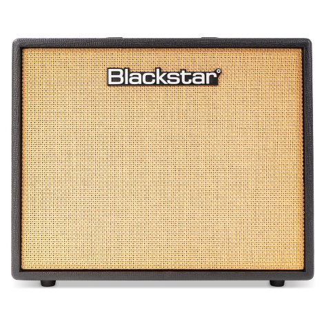 Blackstar Debut 100R 1x12 Combo Black (rozbalené)