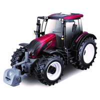 Bburago 1:32 Farm - Valtra N174