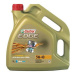 CASTROL EDGE TITANIUM FST 5W-40 4 L